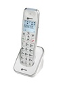 Geemarc AMPLIDECT295 AD - Combiné Additionnel