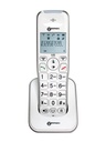 Geemarc AMPLIDECT295 AD - Combiné Additionnel