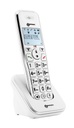 Geemarc AMPLIDECT295 AD - Combiné Additionnel