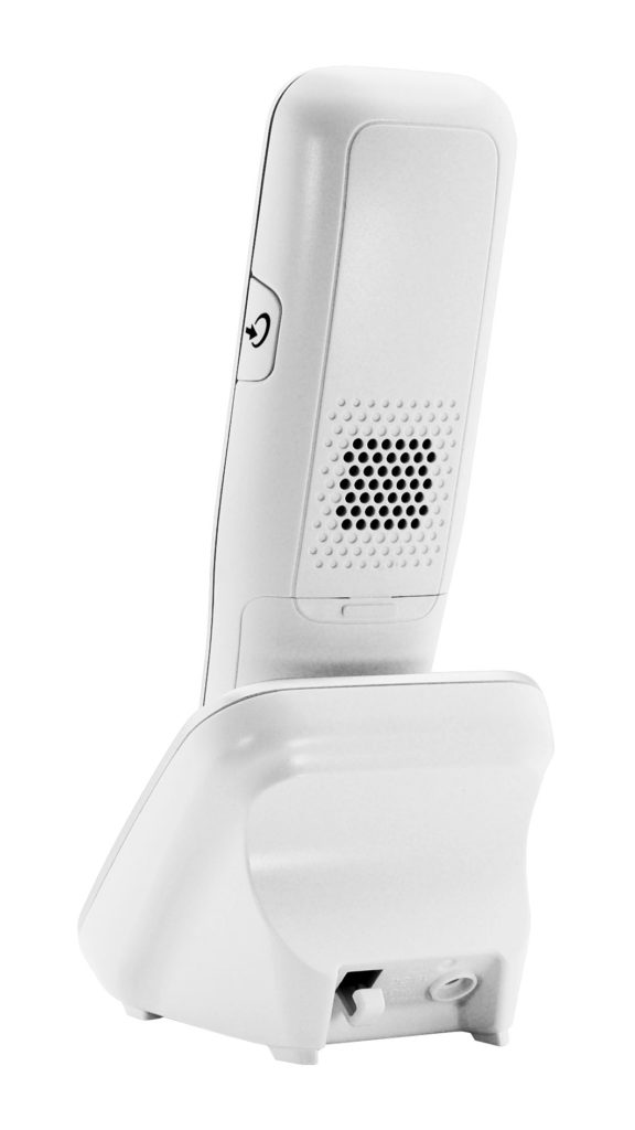 Geemarc AMPLIDECT295 AD - Combiné Additionnel