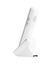 Geemarc PHOTODECT295 - Combiné additionnel sans fil amplifié