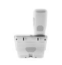 Geemarc AMPLIDECT595 PHOTO - Téléphone amplifié numérique sans fil avec mémoires photo