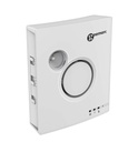 Geemarc RINGER595 U.L.E - Avertisseur sonore et visuel puissant