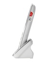 Geemarc AMPLIDECT595 U.L.E AD - Combiné additionnel amplifié pour gamme Dect595