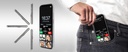 Geemarc CL8000 - Téléphone portable 4G amplifié avec mémoires photos, bouton SOS