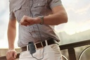 Geemarc LOOPHEAR10™ – LH10V2 - Amplificateur d’écoute