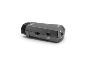 Geemarc LOOPHEAR10™ – LH10V2 - Amplificateur d’écoute