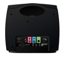 Geemarc LOOPHEAR102™ V2 LT – LH102 V2 LT - Boucle à induction portative