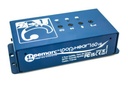 Geemarc LOOPHEAR160™ V2 – ROOM PACK - Amplificateur pour boucle à induction fixe