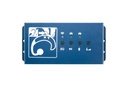 Geemarc LOOPHEAR160™ V2 – ROOM PACK - Amplificateur pour boucle à induction fixe