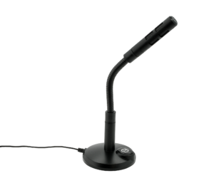 Geemarc LOOPHEAR160™ V2 – ROOM PACK - Amplificateur pour boucle à induction fixe