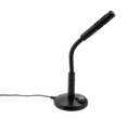 Geemarc LOOPHEAR160™ V2 – WALLOOP PACK - Amplificateur pour boucle à induction fixe
