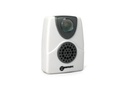 Geemarc CL11 - Amplificateur et indicateur lumineux de sonnerie