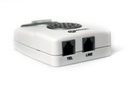 Geemarc CL11 - Amplificateur et indicateur lumineux de sonnerie