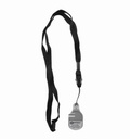 Geemarc AMPLICALL 101 - Sonnette de porte