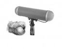K-Array K-WIND150