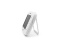 Geemarc AMPLICALL SENTINEL - Bébé vidéo alerteur avec coussin vibrant