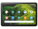 Doro Tablette 32 GB Graphite