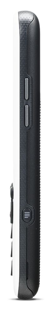 Doro Téléphones portables pour seniors 780X