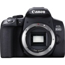 Canon EOS 850D + objectif EF-S 18-135mm f/3.5-5.6 IS USM