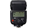Canon Flash Speedlite 430 EX III-RT