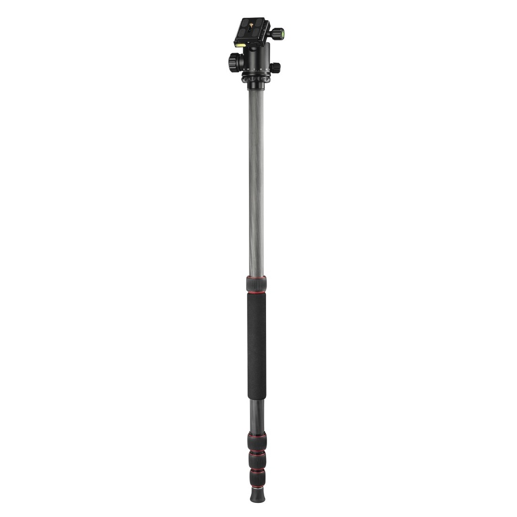 Hama Ramble II Duo Carbon Trépied