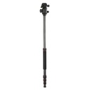Hama Ramble II Duo Carbon Trépied