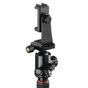 Hama Ramble II Duo Carbon Trépied