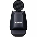 Canon DM-E1D Microphone