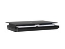 Canon CanoScan LiDE 400 Scanner de plateau