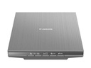 Canon CanoScan LiDE 400 Scanner de plateau