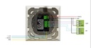 Btone Module Audio Bluetooth