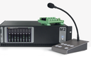 Audac M2 Matrice Audio Programmable 9x8
