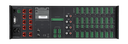 Audac M2 Matrice Audio Programmable 9x8