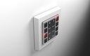 Cue Keypadcue-55GY