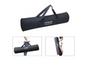 Puluz Boîte studio Studio Shooting Tent Box Kit 80 cm
