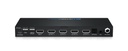 Blustream SP14CS Splitter 1/4 - 4K 18 Gbps HDMI2.0