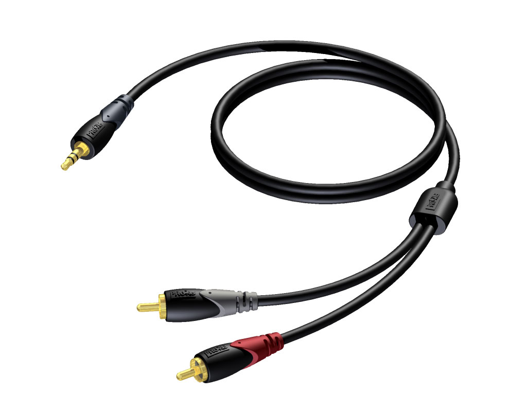 Procab CLA711/3
