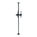 Hagor 3302