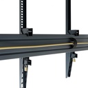 Hagor 3302