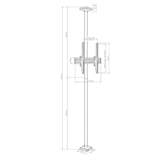 Hagor 3302