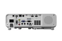 Epson EB-L200F