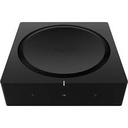 Sonos Pack In-ceiling