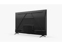 TCL 65P635 Écran 65 pouces