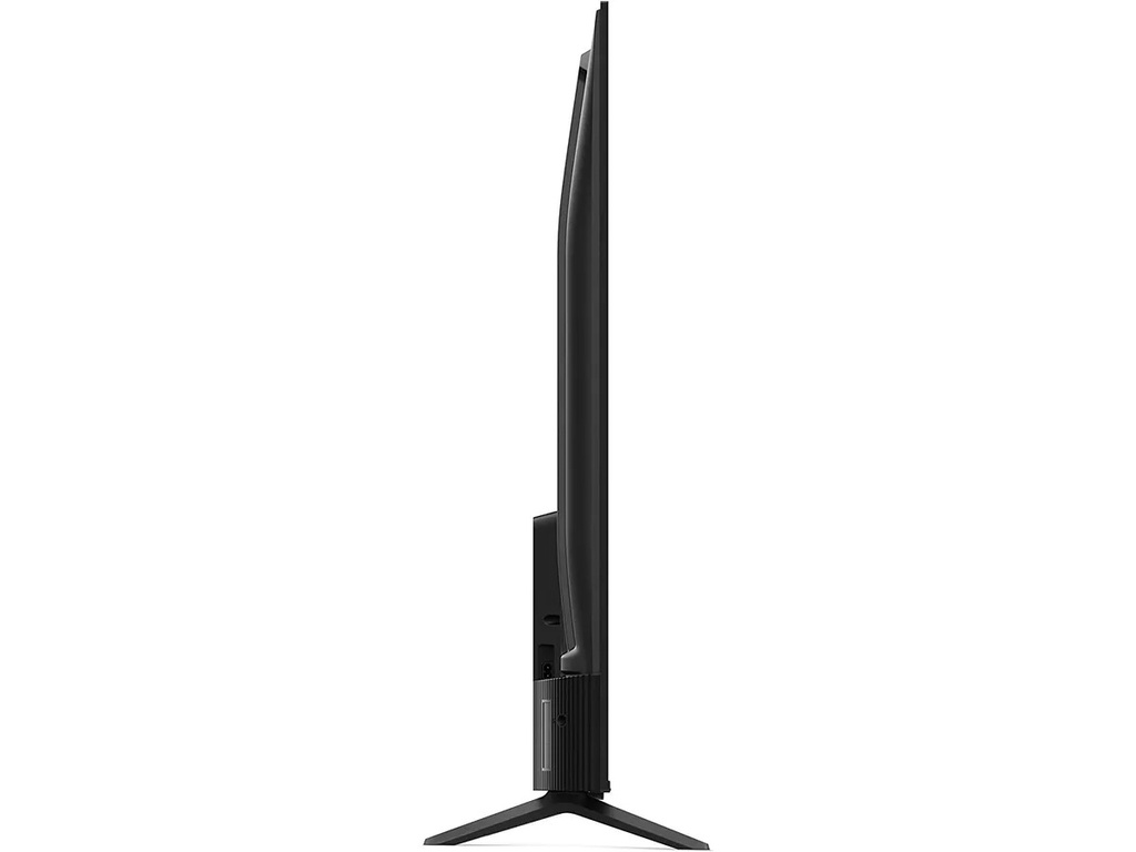 TCL 65P635 Écran 65 pouces