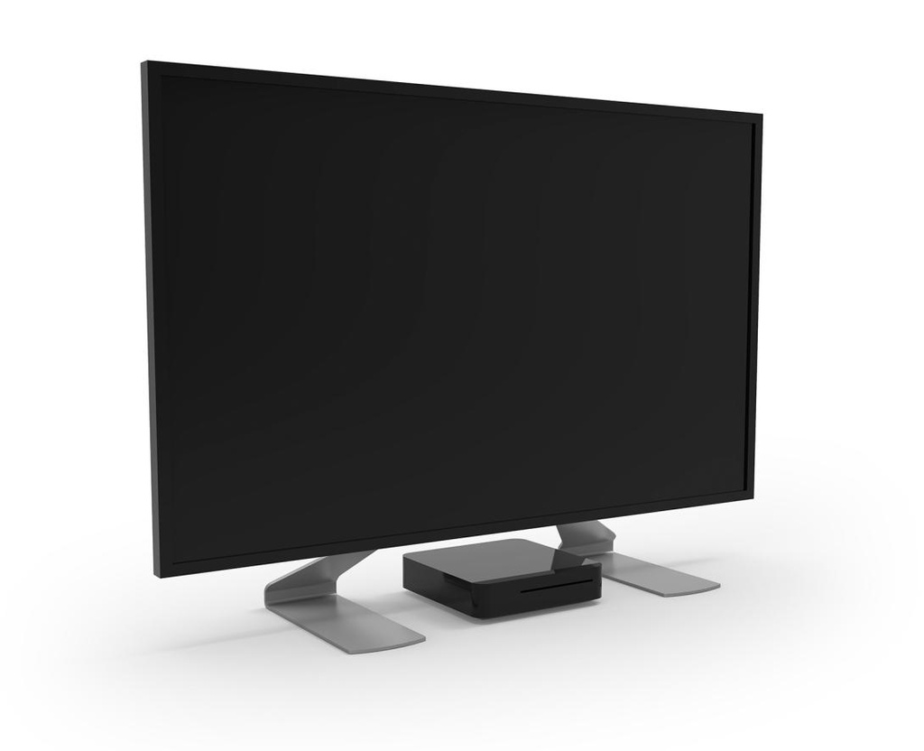 Erard FitUp XXL Support table 40" à 85"