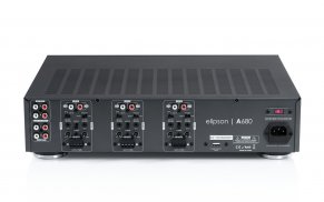 Elipson A680