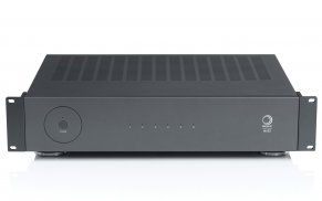 Elipson A680