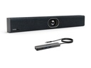 Yealink UVC40-BYOD Meeting Kit