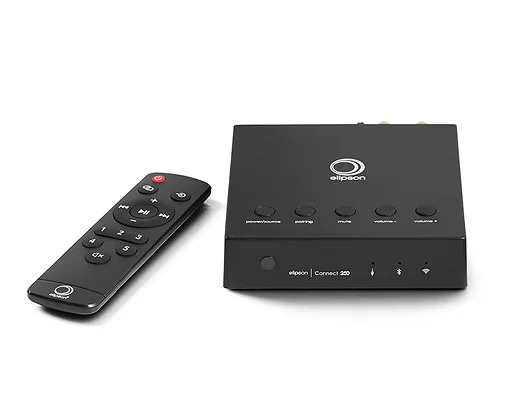 Elipson Connect 250